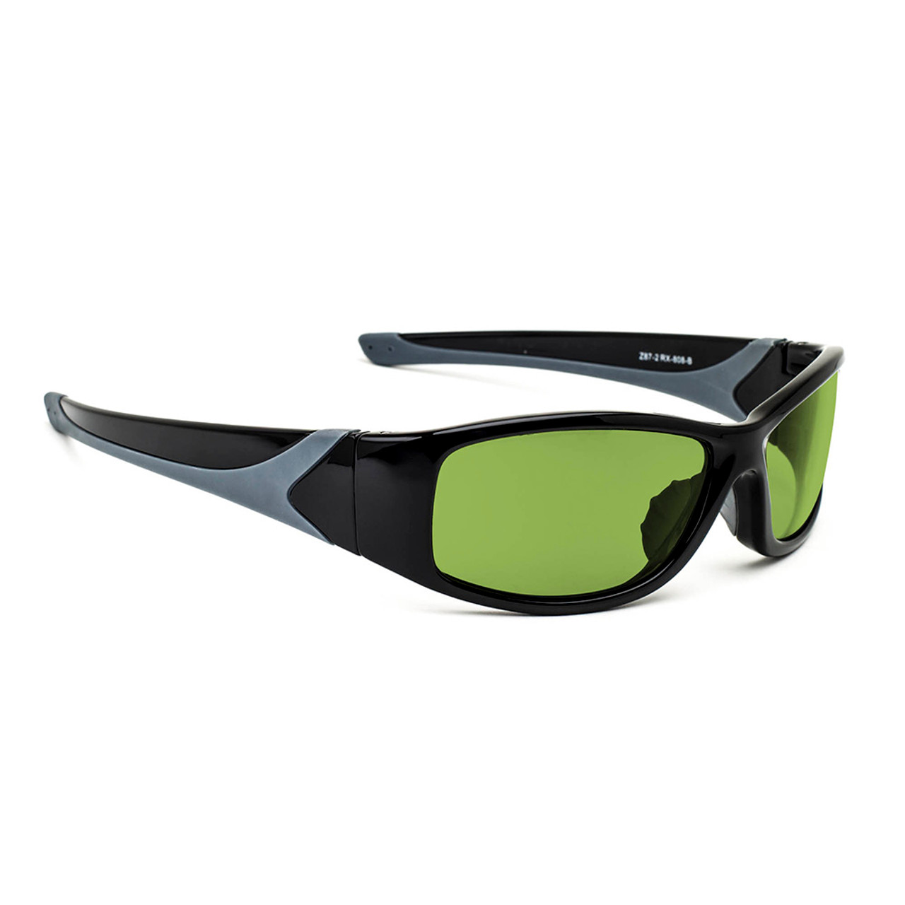 Laser Safety Glasses