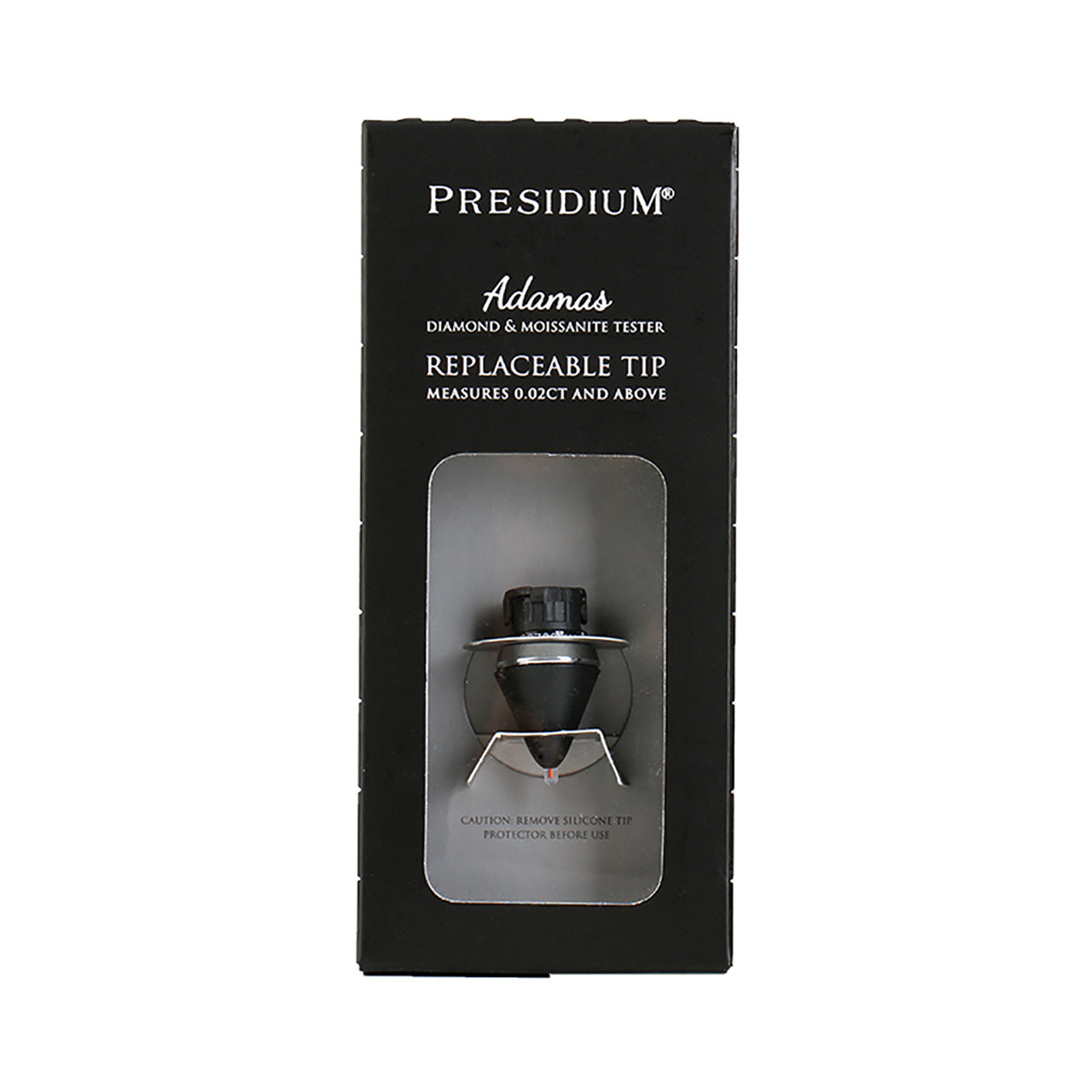 Repl. Standard Tip for Presidium® Adamas