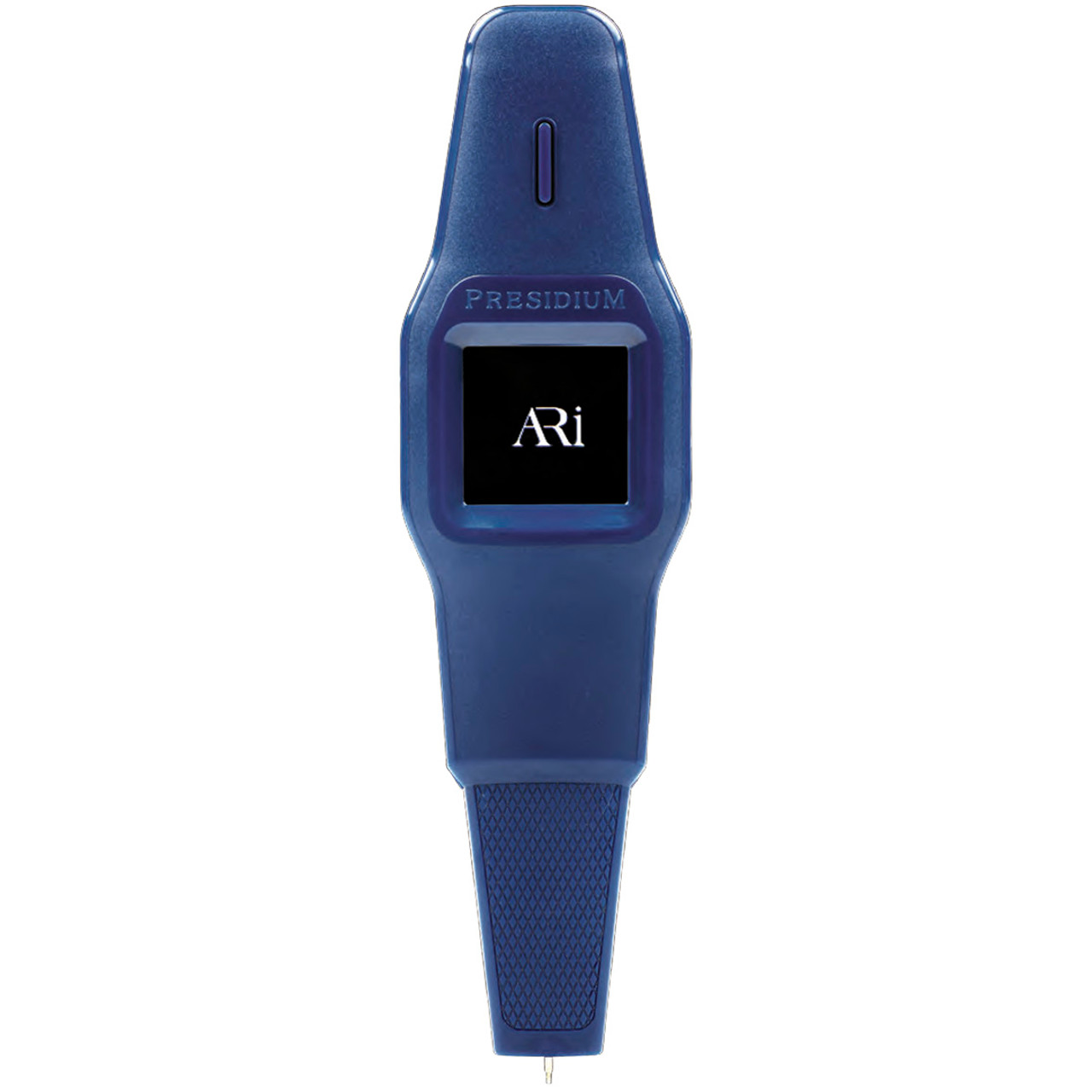 Presidium® ARI Diamond Tester