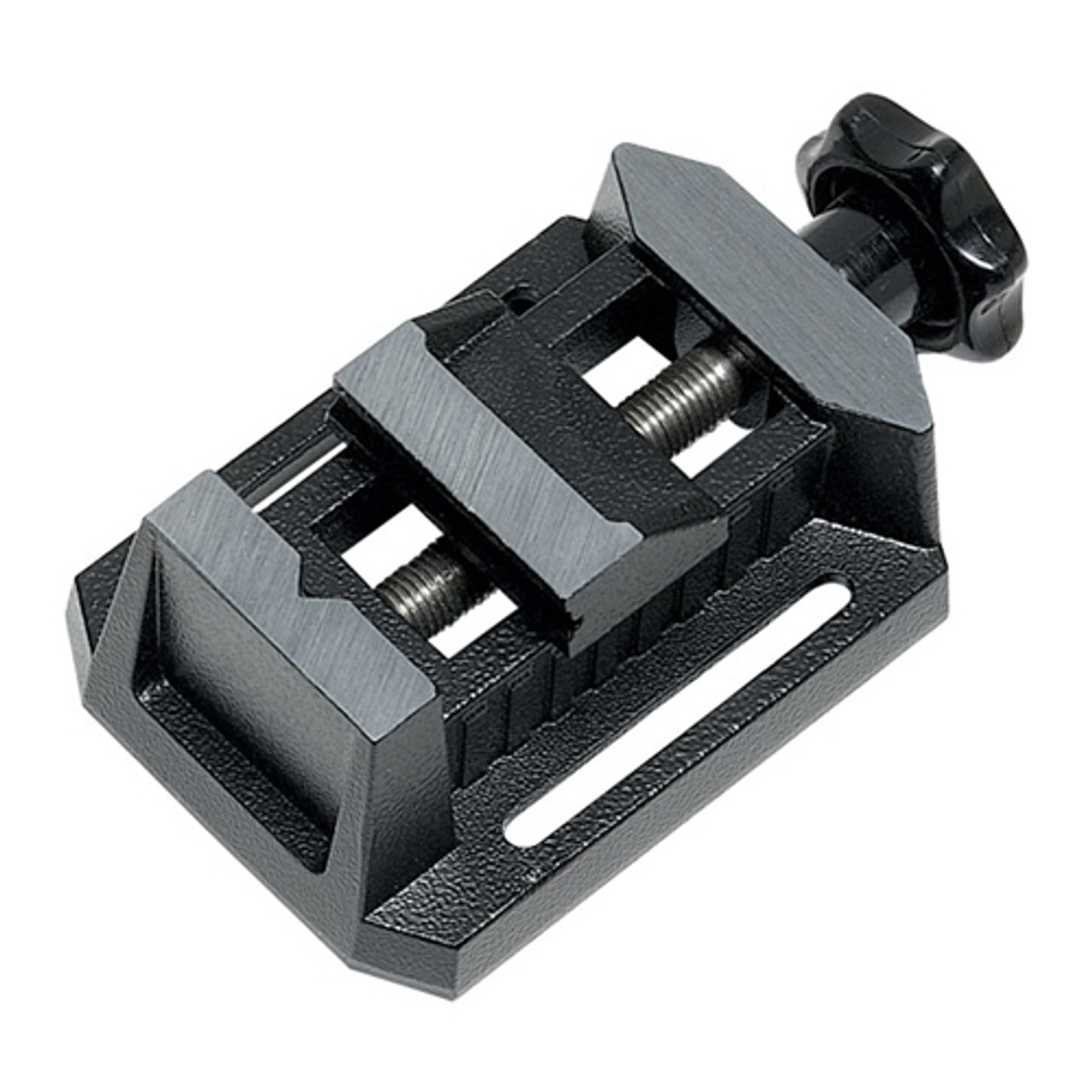 Foredom® Mini Vise