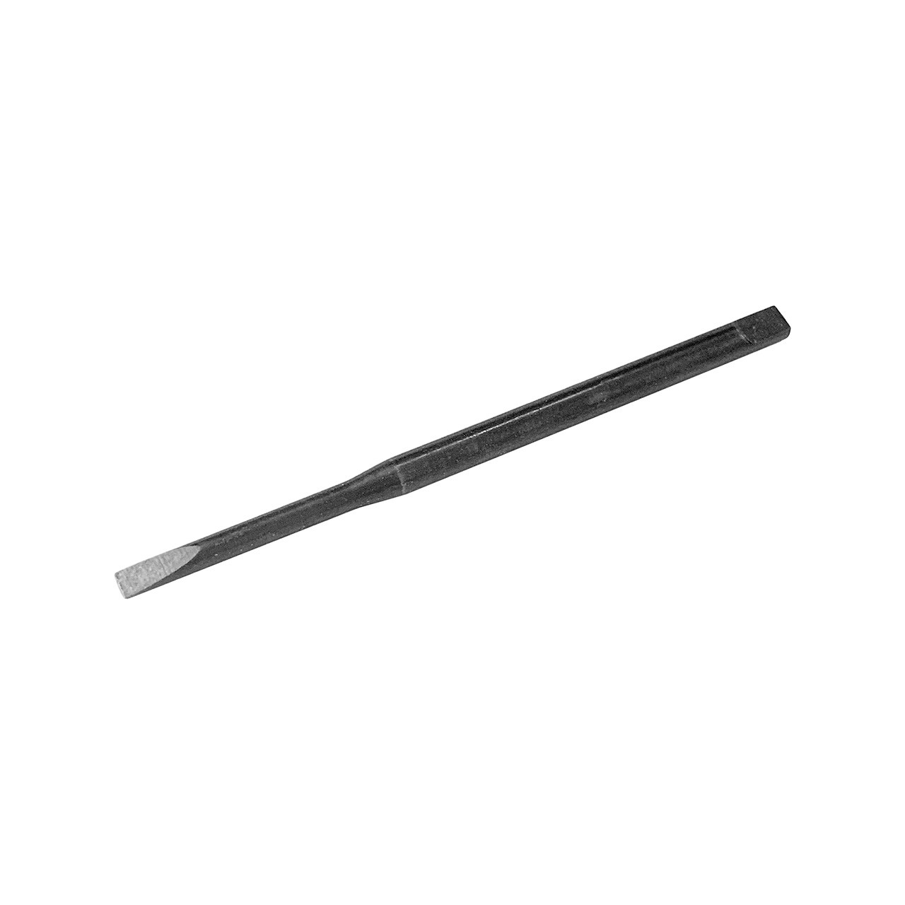 Repl. 0.070" Blades (Pkg. of 3) for 8209000