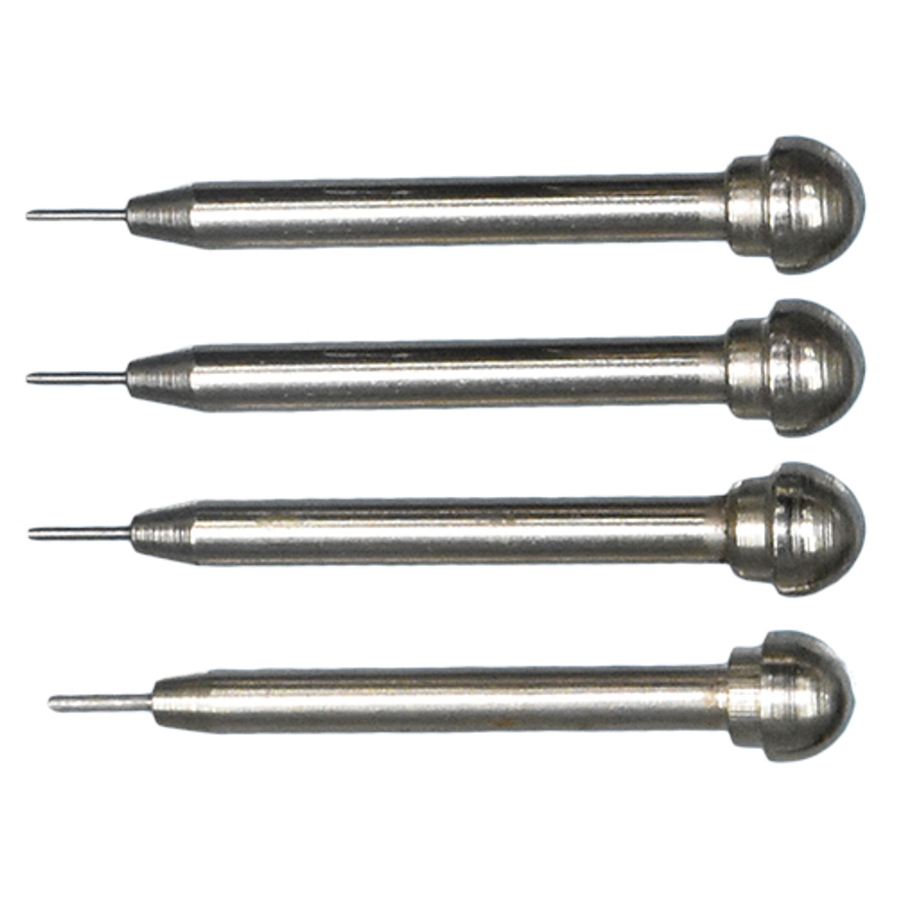 Replacement Pins - 0.80mm