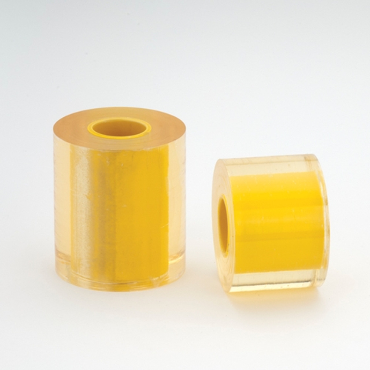 Vinyl Watch Tape - 50mm Wide