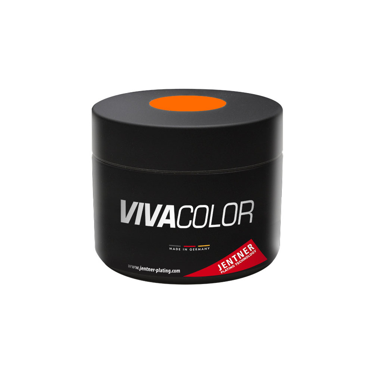 VivaColor Color - Pure Orange (10g)