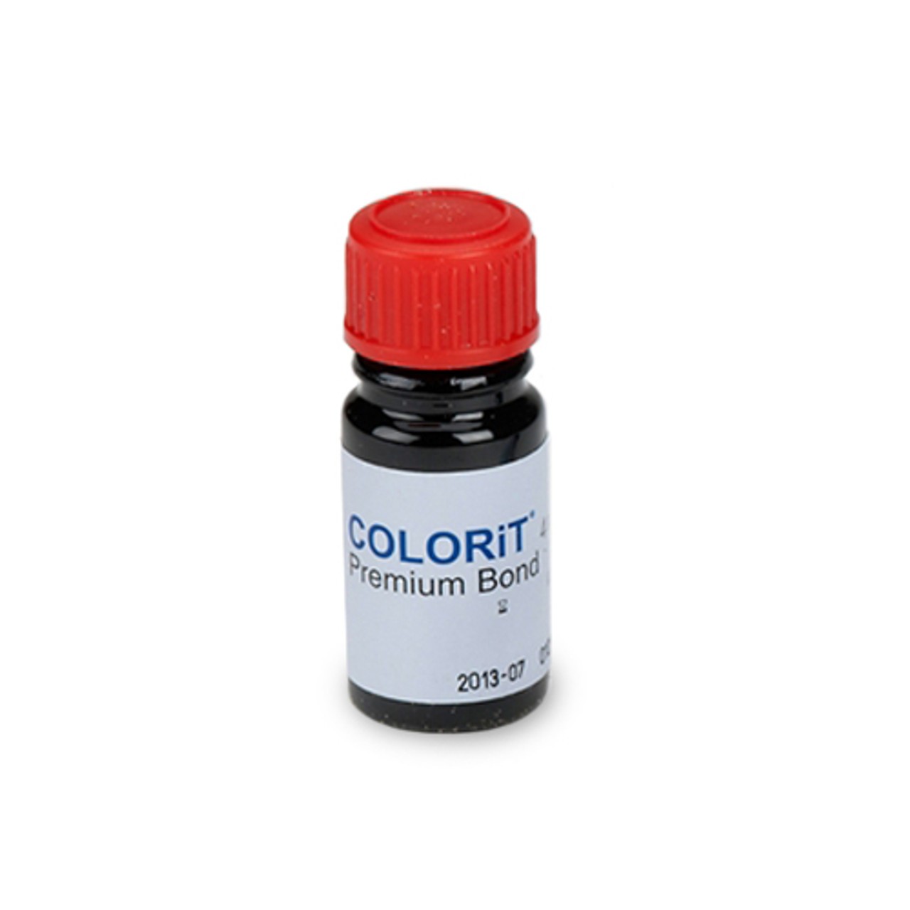 COLORiT Premium Bond, 4ml