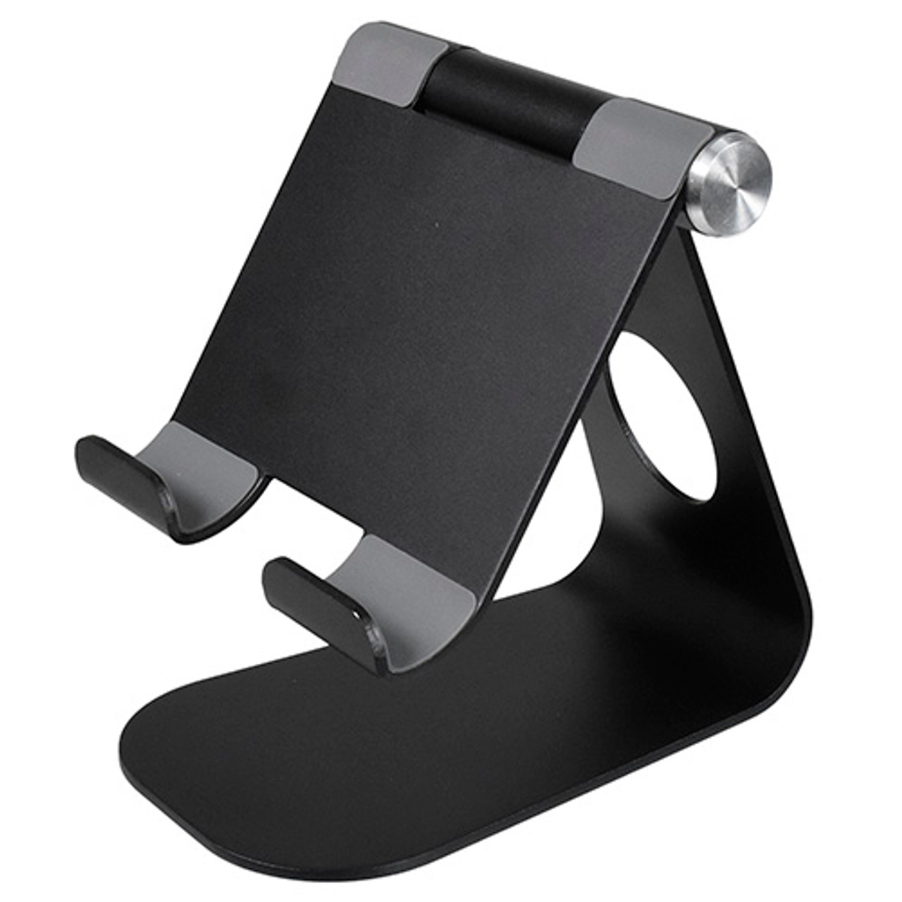 Adjustable Tablet Stand