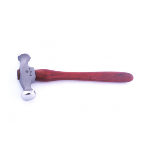 Fretz Planishing Hammer - HMR-1