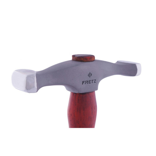 Fretz Wide Raising Hammers - HMR-102