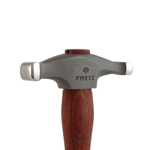 Fretz Narrow Raising Hammers - HMR-10