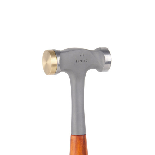 FRETZ STH-1 Small Stamping Hammer