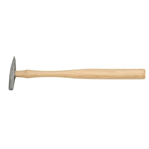 Riveting Hammer - 5 oz.