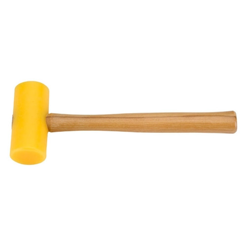 Plastic Mallet