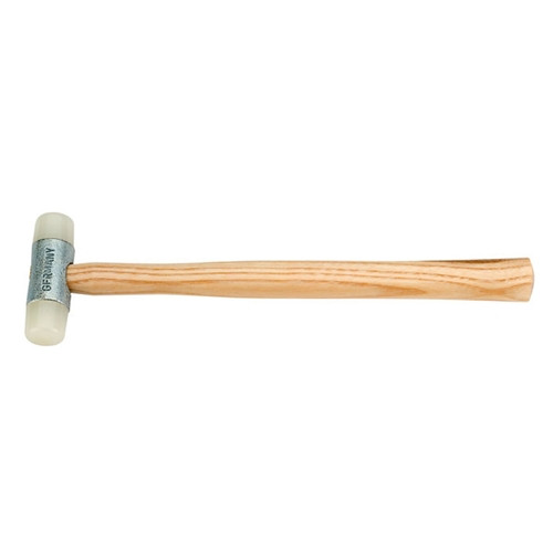 Small Plastic Mallet