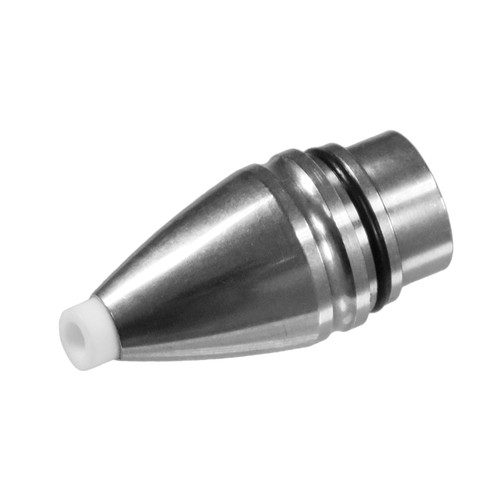 PUK Repl. Handpiece Standard Cap (4mm)