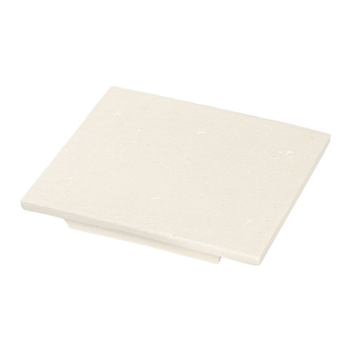 Two-Way Ceramic Soldering Board