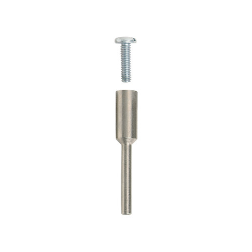 Cratex® Mandrels - #5