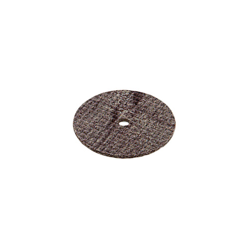 Fast Cut Disc 1" - 180 Grit