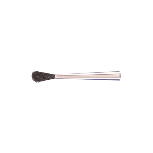 Economical Flux Brush  (Pkg. of 3)