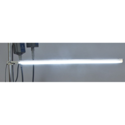 LED Light Bar MALB-1 for Foredom® Bench System