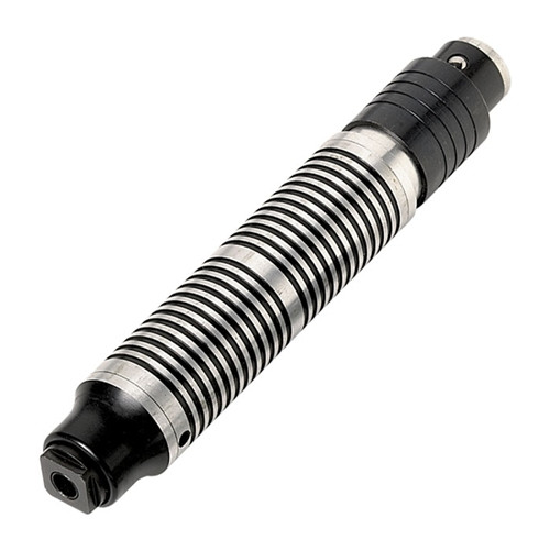 Foredom® #25H Handpiece (for Square Drive Flex Shafts only)