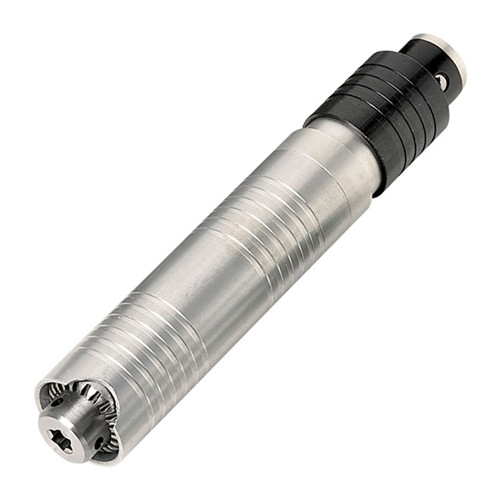 Foredom® #30H Handpiece (for Square Drive Flex Shafts only)