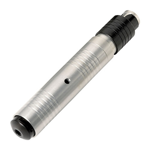 Foredom® #44HT Handpiece (for Square Drive Flex Shafts only)