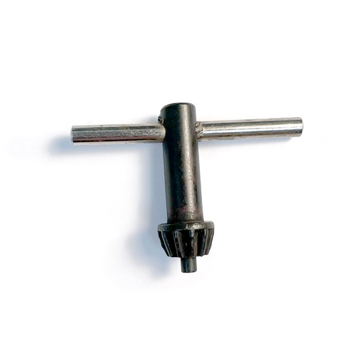 Chuck Key for #30/30H Foredom® Handpieces