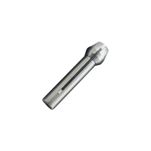 Collet 1/8" for #8, #28 Foredom® Handpieces