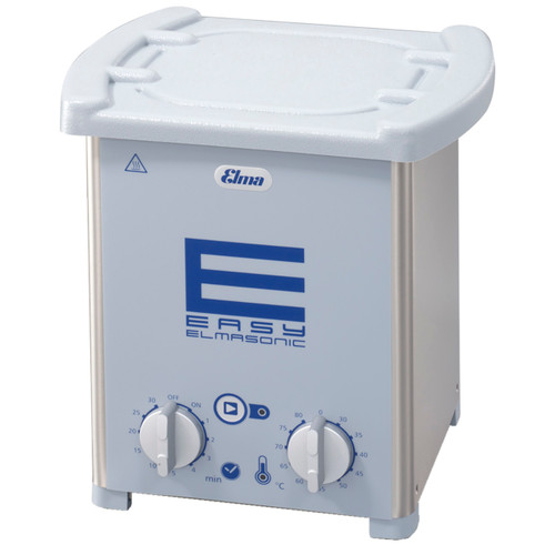 Elma® "EASY" 20H  Ultrasonic