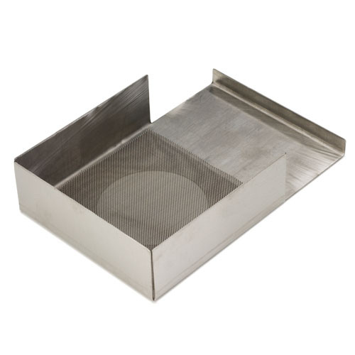 Stone Saver Tray