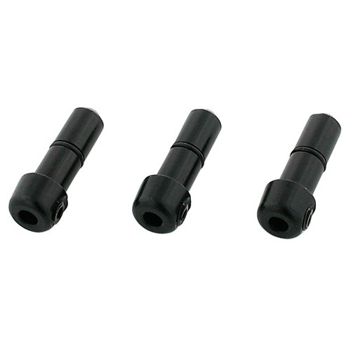 GRS® QC Holders Traditional Style - Pkg. of 3