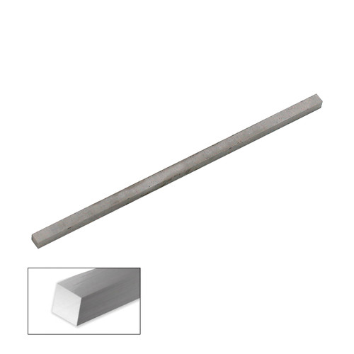 GRS® GlenSteel™ Gravers - Blank