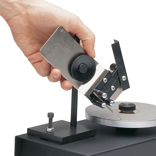 GRS® Graver Sharpening Fixture