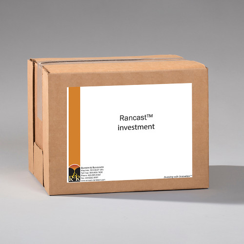 R&R® Rancast™ (44 LB)