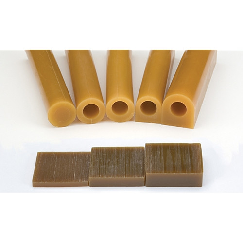 Wolf™ Milling Wax™ Tubes - T-1062