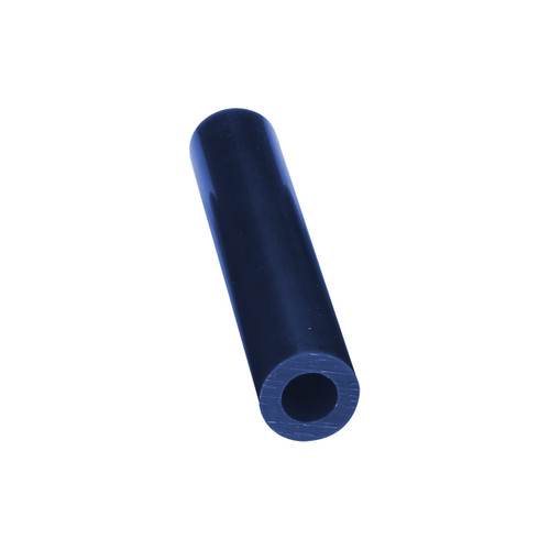 Round Center 1-1/16" Tube Blue Matt™ Carving Wax