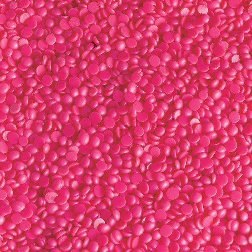 Ferris® Magnaject™ Pink Pellets 50 lb. Box