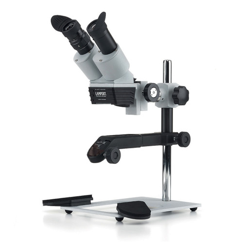 PUK 6 SM6 Microscope Only