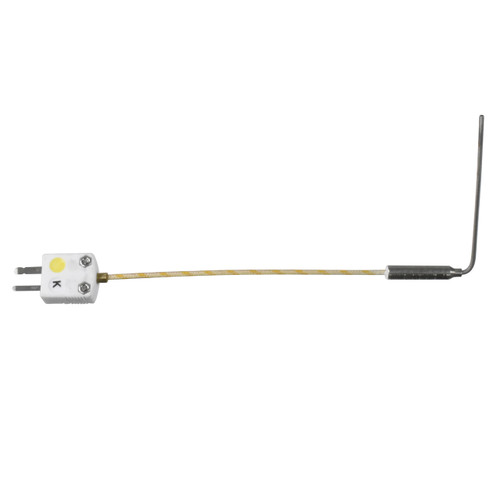 Galloni Thermocouple Type K for Pressovac Touch