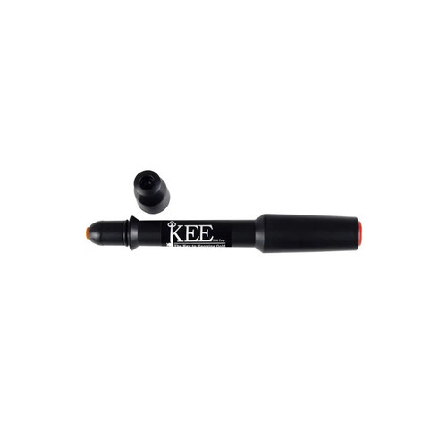 Repl. Pen Probe for KEE Gold & Platinum Tester