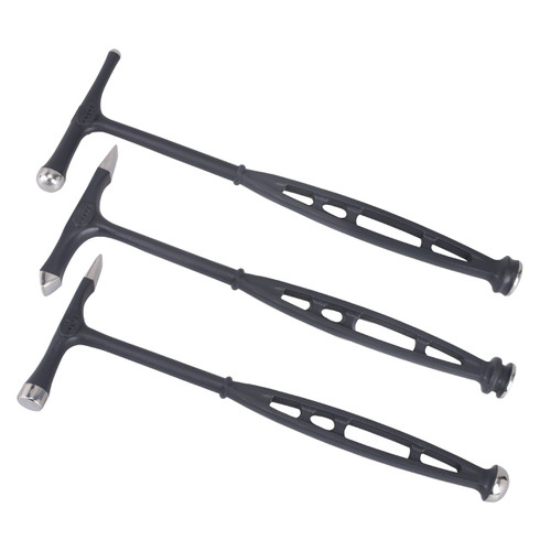 Fretz NTAH Hammer Set of 3