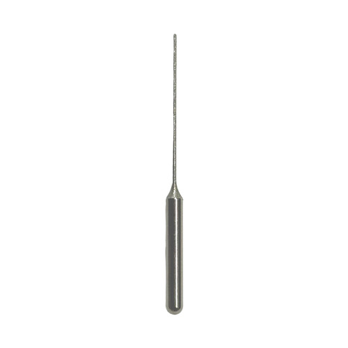 Micro Diamond Grinding Pins 0.016 (Pkg of 10)