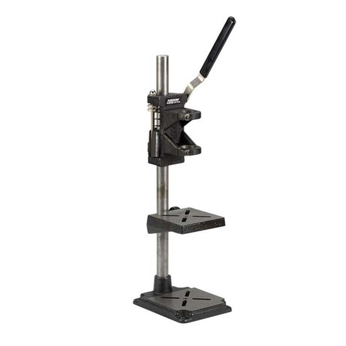 Foredom® DP30 Drill Press for 1" Diameter Handpieces