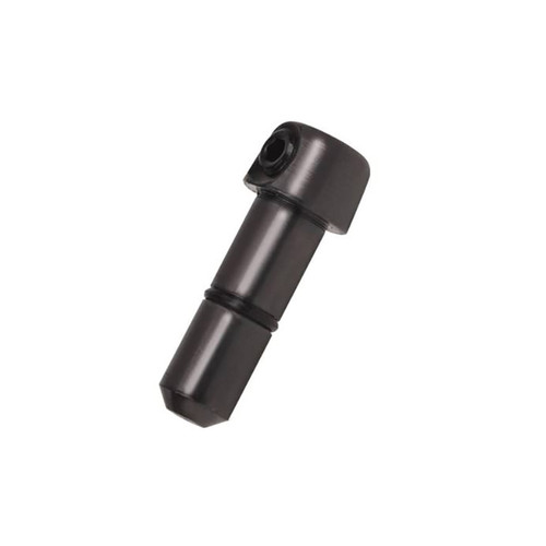 GRS® QC Holders For 3/32" Round - Pkg. of 3