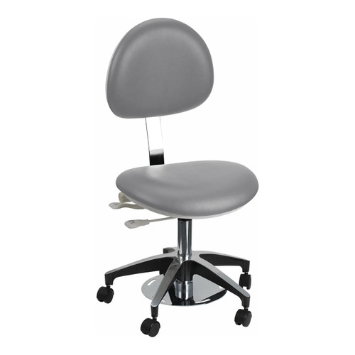 Ikohe® Adjustable Setters Chair