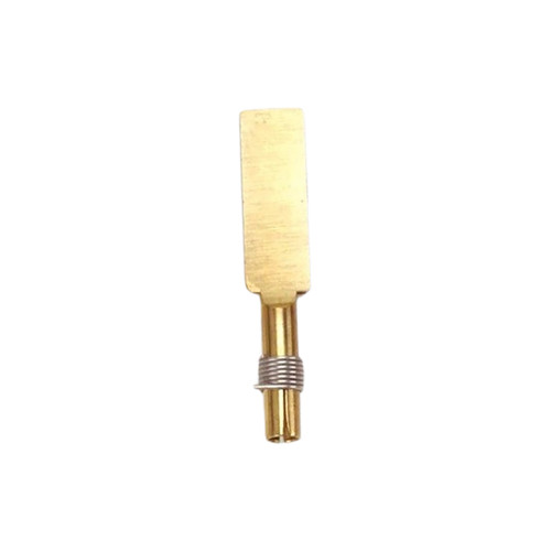 Foredom® Wax Carver Tip Flat-Large