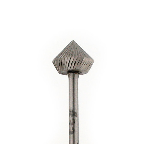 High-Speed Burs - 90° Bearing - 23 (5.40mm)