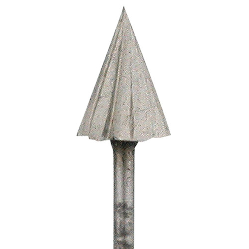 High-Speed Burs - Reamer - 34 (11.10mm)