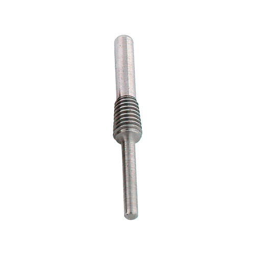 Mandrel for Elite Silicone Inside Ring Cylinders 1/8" shank