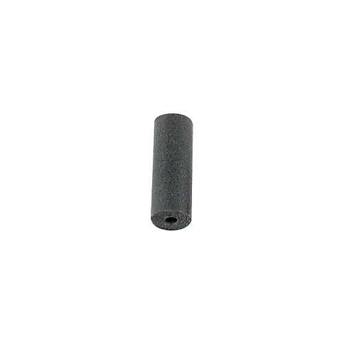 EVE® Poly Polishers EVEFLEX 7x20mm Cylinder Gray Coarse (Pkg. of 100)